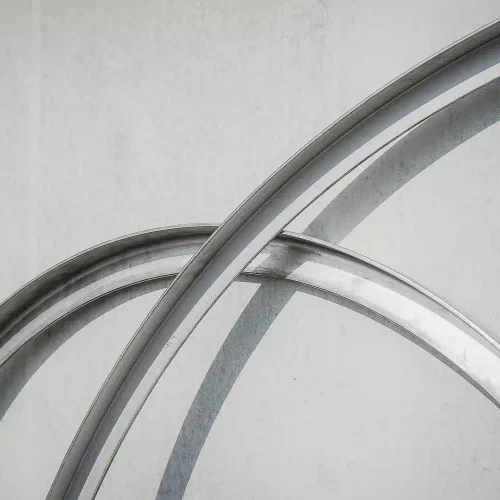 3GIndustrie_Savoir-faire_cintrage_3