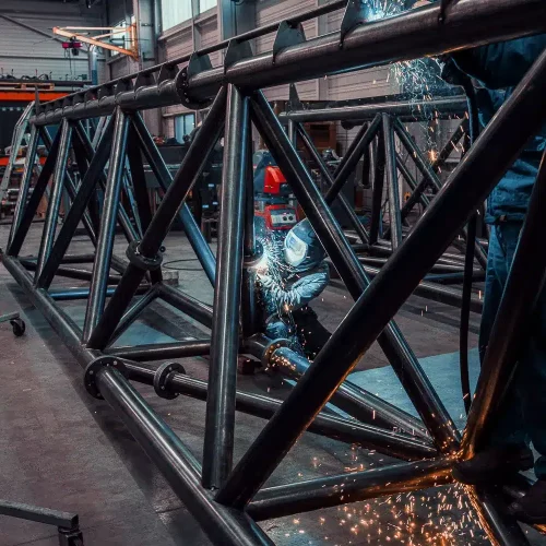 3GIndustrie_Savoir-faire_mecano-soudure_35